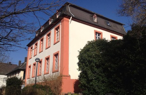 Neumagen-Dhron Casa | Double room family - Hotel-Restaurant Lekker