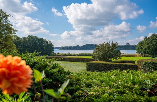 Heringsdorf Casa | Habitación doble - Hotel Am Gothensee