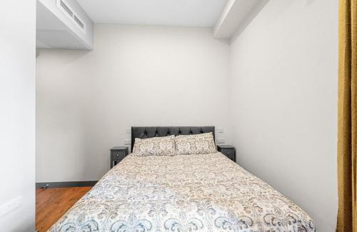 Valentines Apartamento | Double Room Ilford Easy London Access