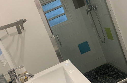 Le Portail Cama Y Desayuno | Double room Leu Zarlor Holiday residence