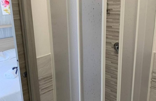 Sabaudia Apartamento | Double Room PENELOPE
