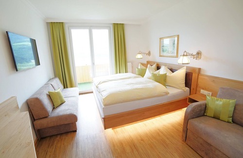 Emberg Casa | Vrbo Property