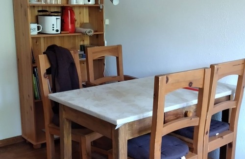 Obere Kyll Apartamento | Apartamento para descansar y alejarse