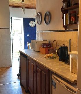 Upper Edmonton Casa | Double Room, Walking distance to TOTTENHAM STADIUM