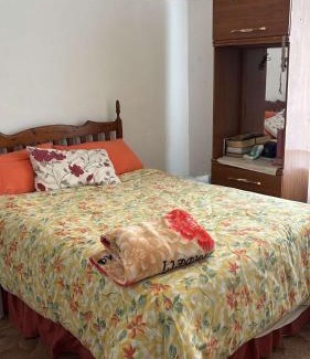 Upper Edmonton Casa | Double Room, Walking distance to TOTTENHAM STADIUM