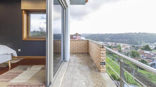 Gondomar Casa | Double Room with pool I