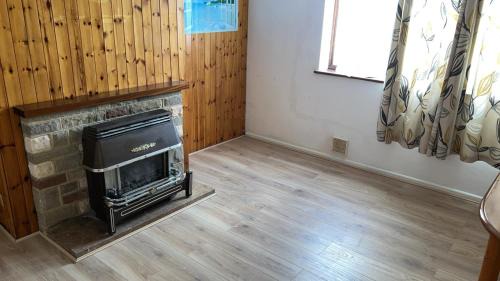 Feltham North Casa | Double Rooms