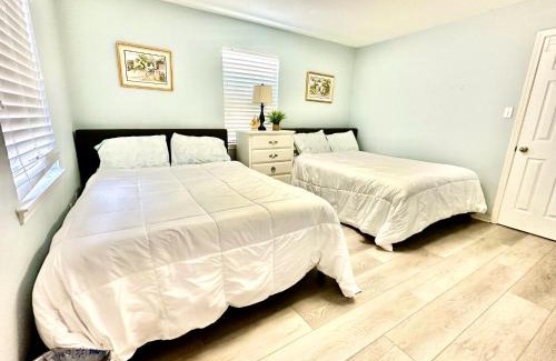 Saucier Casa | DoubleAcres