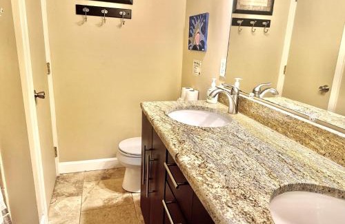 Saucier Casa | DoubleAcres