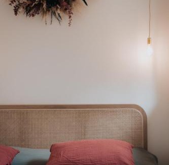 Serre-les-Sapins Apartamento | Doubs Moment