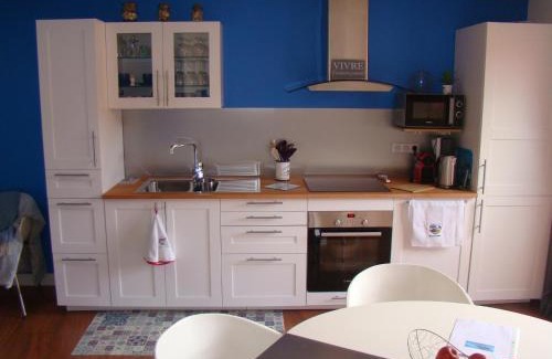 Ares Casa | DOUCE FARNIENTE