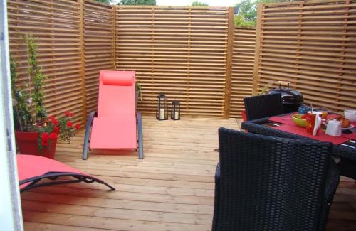 Ares Casa | DOUCE FARNIENTE
