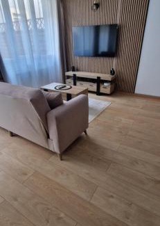 Illzach Apartamento | Douce Parenthèse