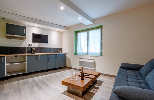 Malaucene Casa | Douce vie en Provence