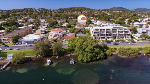 Forster Casa | Douglas Avenue 5