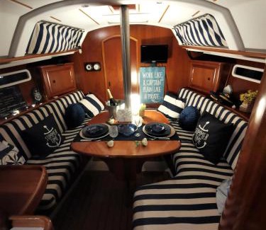 Porto Alquiler De Eote | Douro Captain