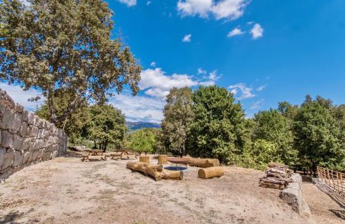 Vila Real Villa | Douro Luxury Farmhouse