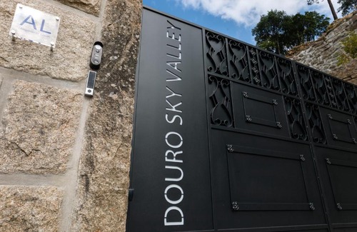 Resende Casa | Douro Sky Valley - Private Villa