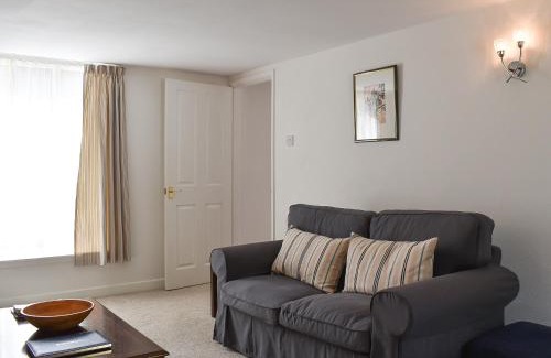 Callington Casa | Dove Cottage