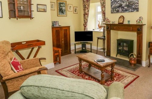 Graythwaite Casa | Dove Cottage, Graythwaite