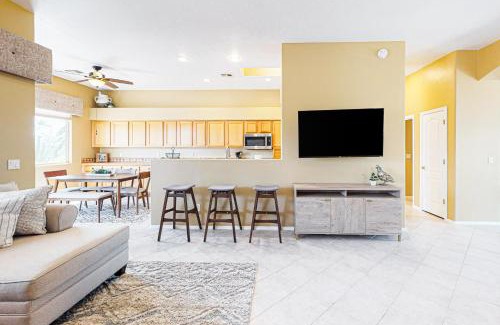 Dove Mountain Casa | Dove Mountain Paradise