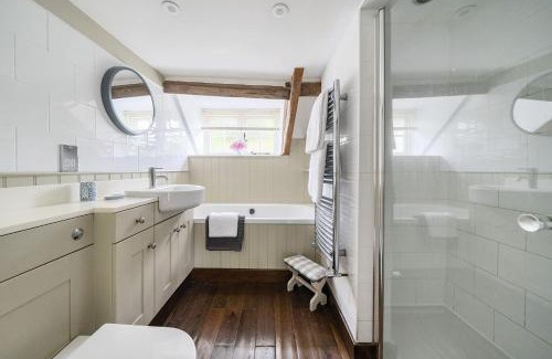 Zeals Casa | Dovehayes Cottage