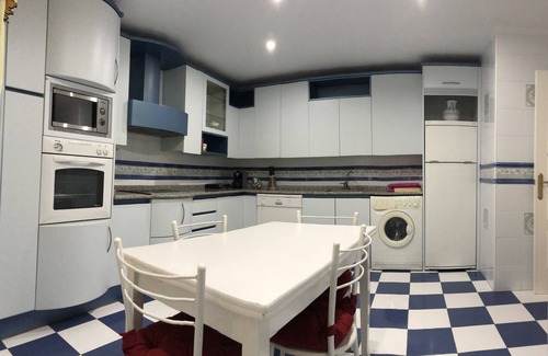 Jarandilla de la Vera Casa | CASA DOVELA EN JARANDILLA DE LA VERA