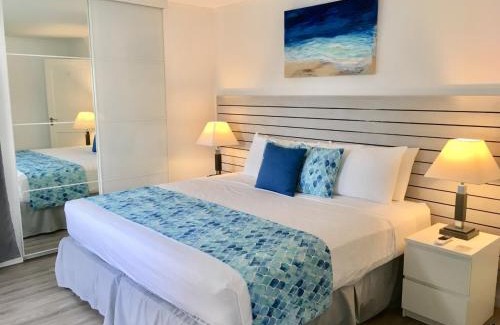Dover Apartamento | Dover Woods Apartments