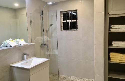 Dover Apartamento | Dover Woods Apartments