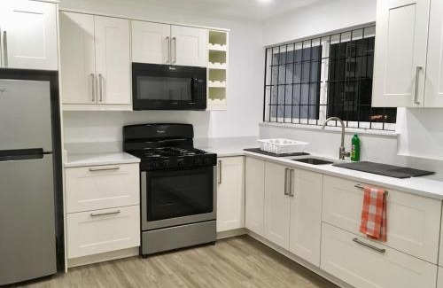Dover Apartamento | Dover Woods Apartments