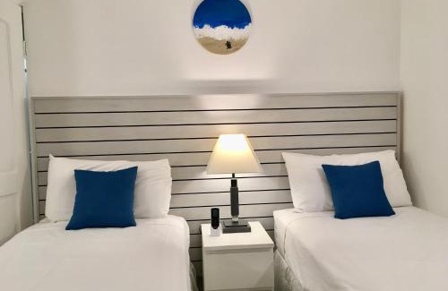 Dover Apartamento | Dover Woods Apartments