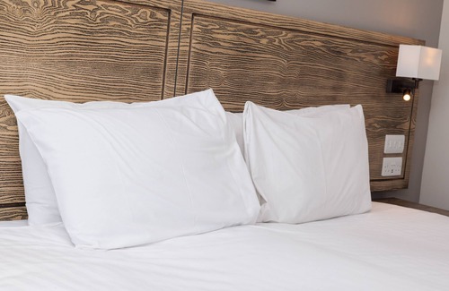 Aberdovey Hotel | Dovey Inn