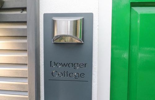 Mabe Casa | Dowager Cottage