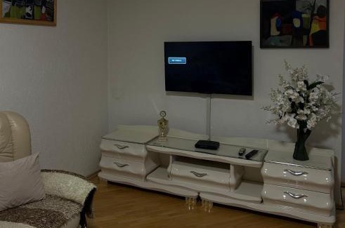 Gjilan Apartamento | Down Town Apartment 2