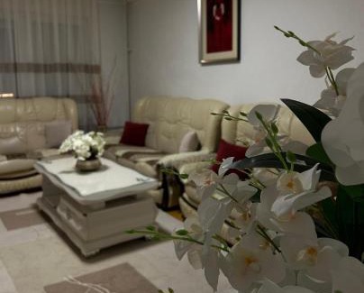 Gjilan Apartamento | Down Town Apartment 2