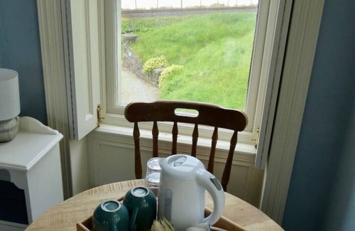 Coleraine Casa | Downhill Beachhouse Exclusive Use