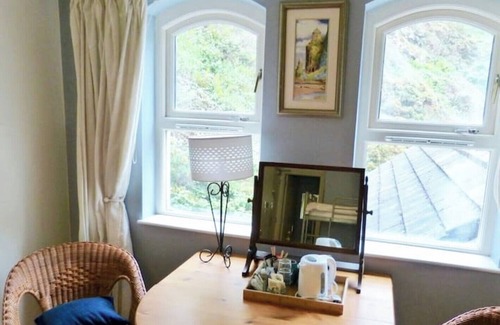 Coleraine Casa | Downhill Beachhouse Exclusive Use
