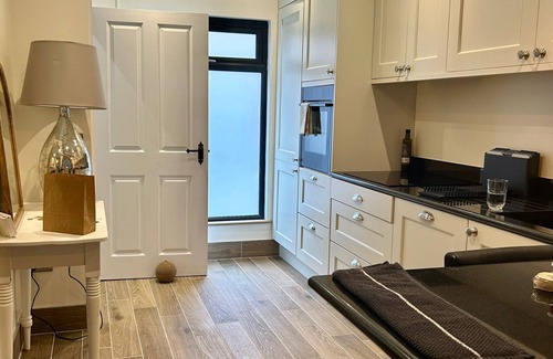 Holywood Casa | Downshire Haven