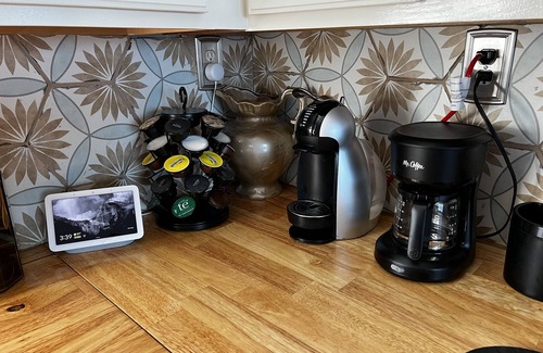 Uptown Casa | Downtown 3Br/3Ba Colonial Style Home