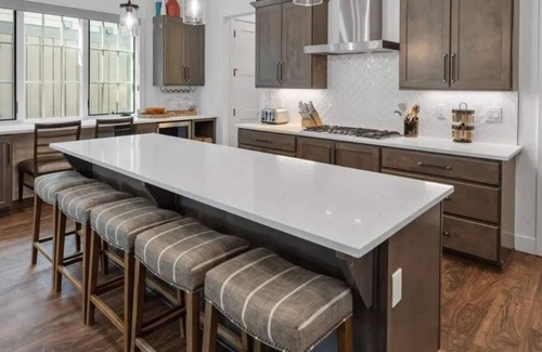 Winter Park Chalet De Esquí | Downtown Après Chalet | Hot Tub Mountain Views