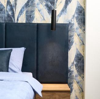 Novi Sad Apartamento | Downtown Boutique Apartments