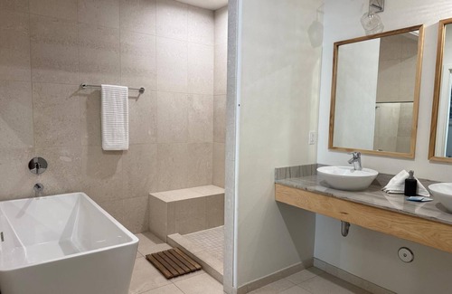 Downtown Tucson Hotel | Downtown Boutique Hotel with Popular Cocktail Bar