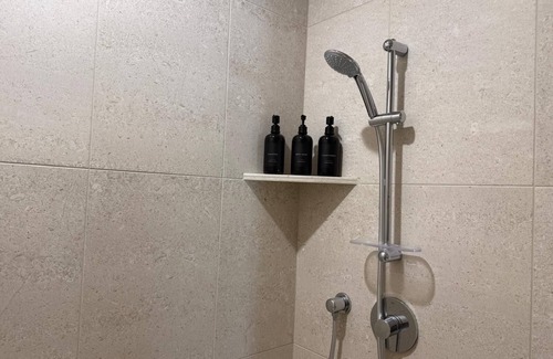 Downtown Tucson Hotel | Downtown Boutique Hotel with Popular Cocktail Bar