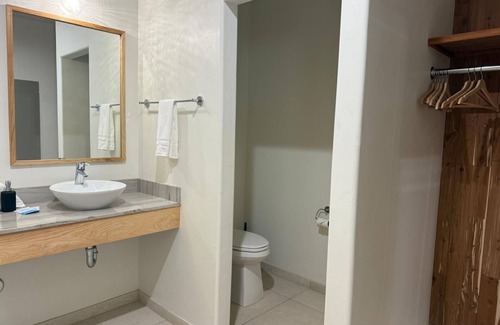 Downtown Tucson Hotel | Downtown Boutique Hotel with Popular Cocktail Bar