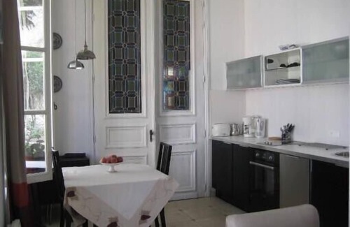 Vendome Casa | Casa rural a Vendome