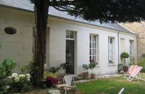 Vendome Casa | Casa rural a Vendome