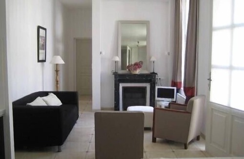 Vendome Casa | Casa rural a Vendome