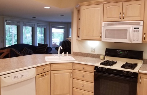 Rochester Casa | Downtown Cottage