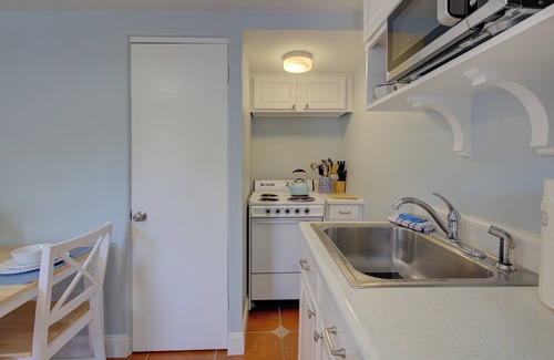 Downtown Dunedin Condominio | Downtown Dunedin 917-1/2