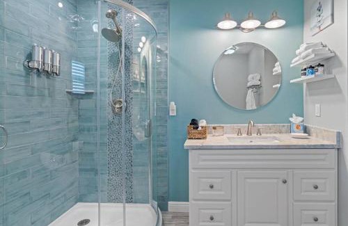 Dunedin Apartamento | Downtown Dunedin Gem, Fully Renovated #2